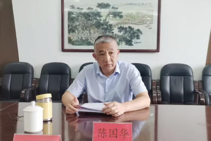 2025年莆田市党史方志部门主要负责人会议召开(1)204.png