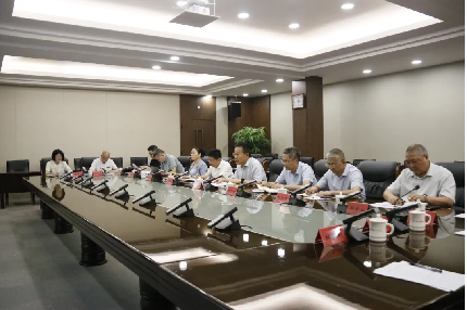 《莆田市人民代表大会志》编纂工作推进会召开214.png