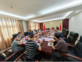 《湄洲岛志》评审会召开(5)185.png