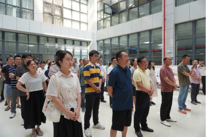 仙游县举办“仙游抗战记忆”——纪念中国人民抗日战争暨世界反法西斯战争胜利80周年档案图片展和国防教育宣讲活动200.png