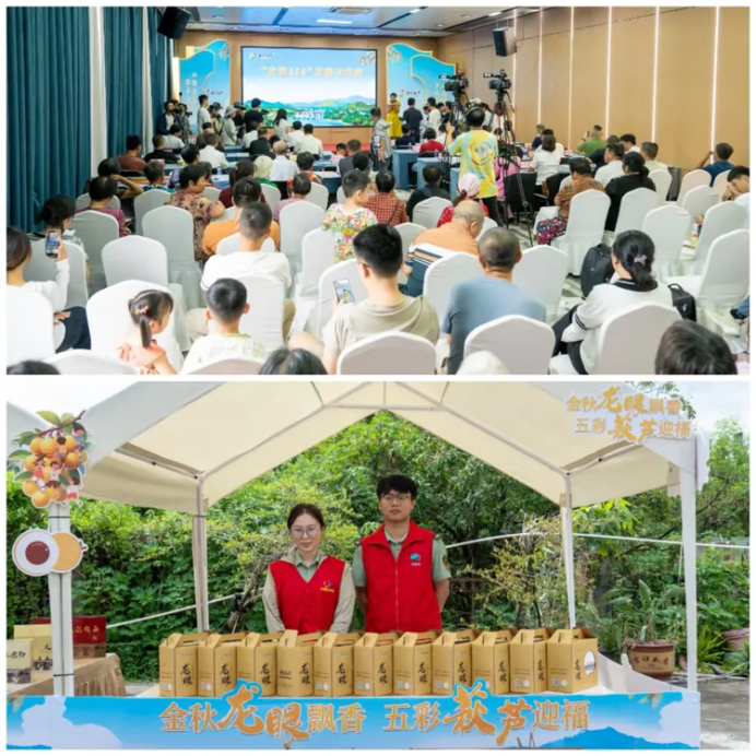 1757589346857899.png HYPERLINK1069.png