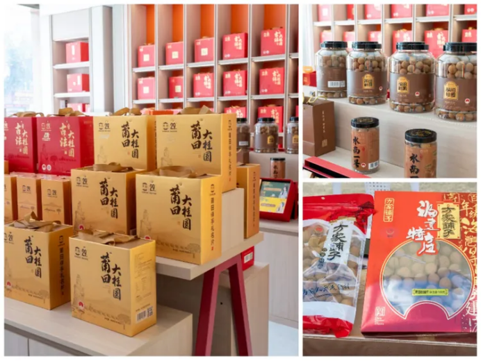 1757589385681503.png HYPERLINK1471.png