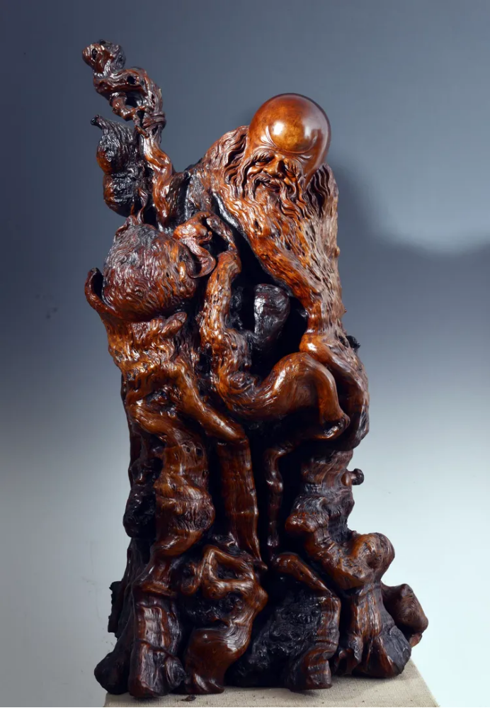 1757589433232412.png HYPERLINK1736.png