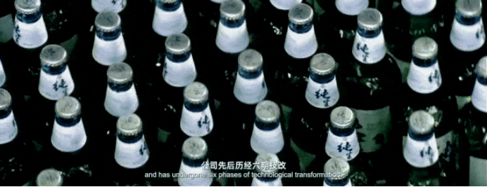盛夏的莆田涵江滨海新城1512.png