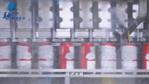 盛夏的莆田涵江滨海新城3434.png