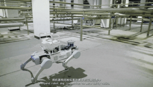 盛夏的莆田涵江滨海新城4106.png