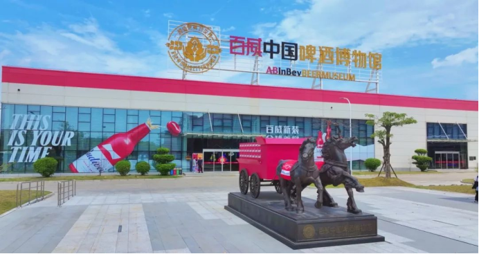 盛夏的莆田涵江滨海新城6288.png