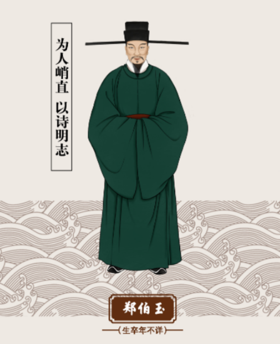 1762222462863470.png image.png