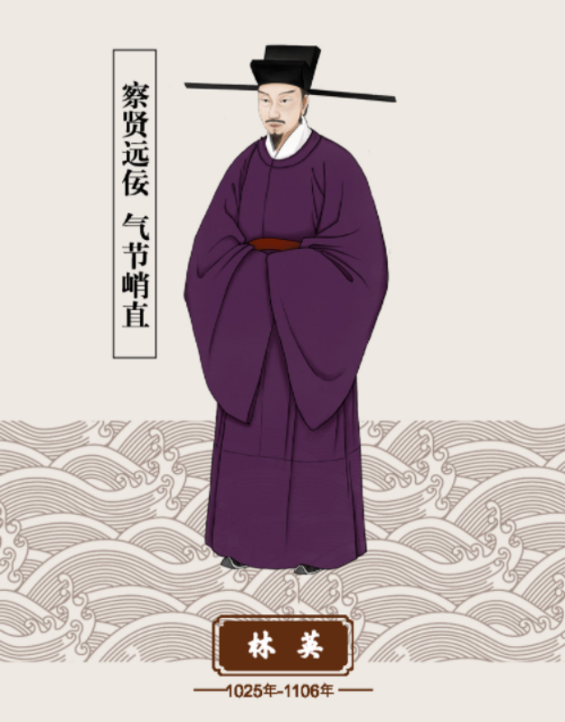 1762222757116396.png image.png