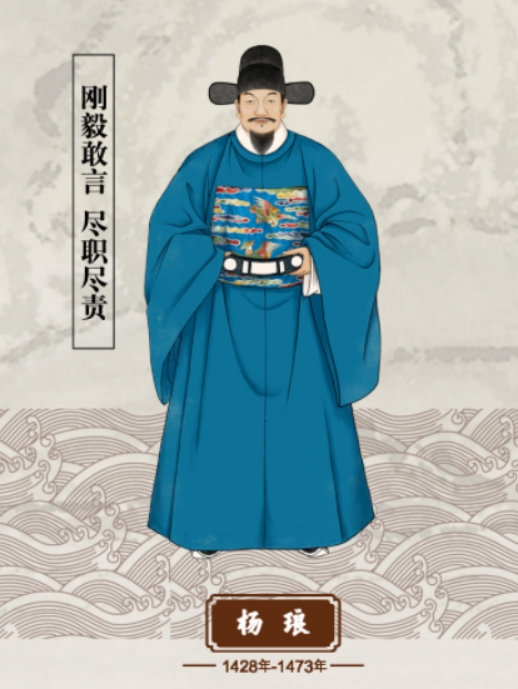 1762222946727573.png image.png