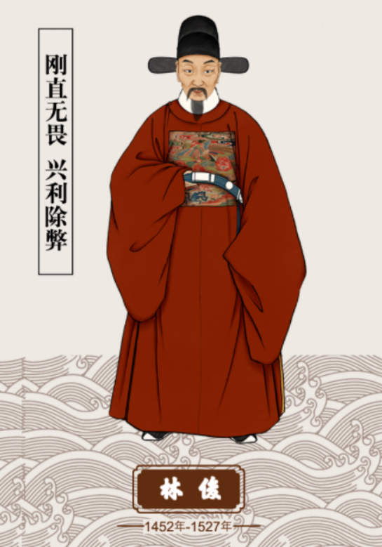 1762223245544426.png image.png