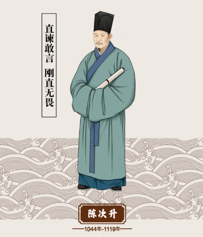 1762223432343046.png image.png