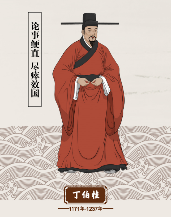 1762223575334614.png image.png