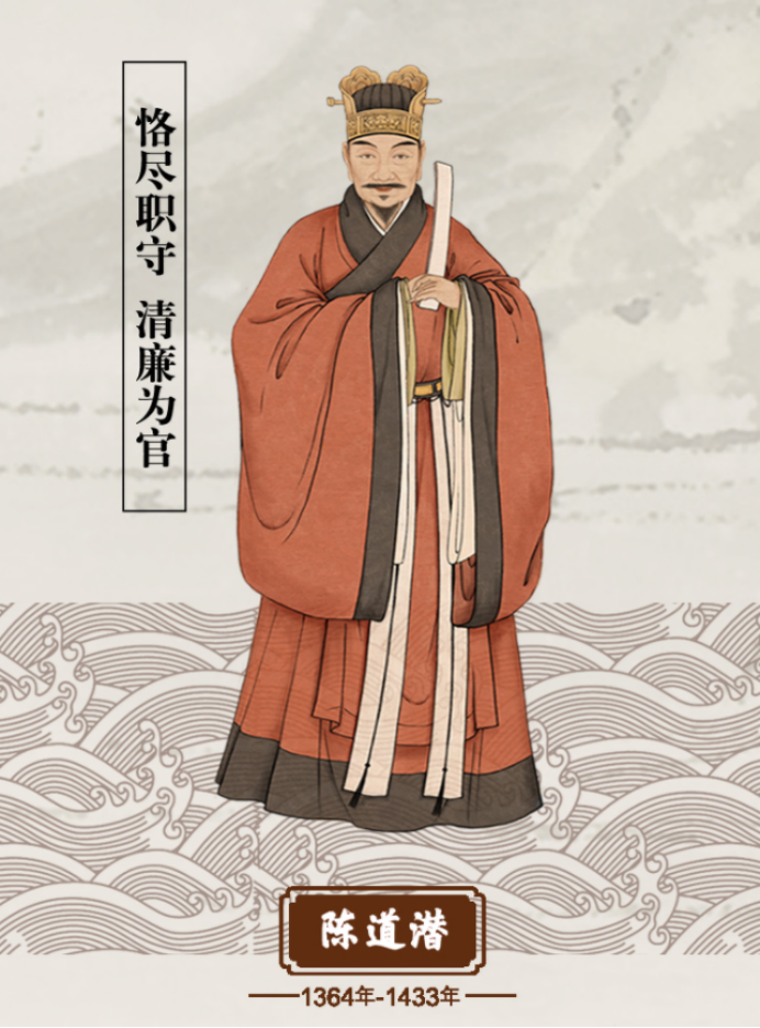 1762224248600113.png image.png