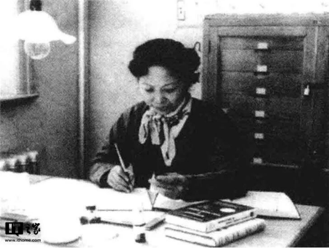 1764660925268549.png image.png