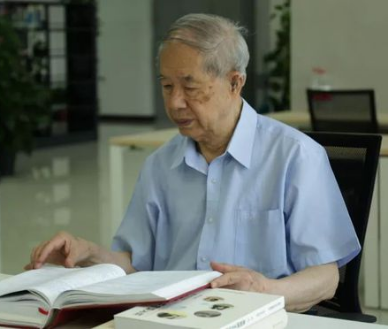 1764661083433080.png image.png