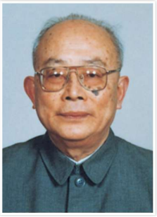 1764662425446383.png image.png