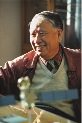 1764663059755620.png image.png