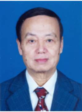 1764663157965600.png image.png