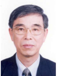 1764663357960745.png image.png