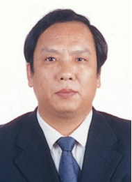 1764663642947194.png image.png