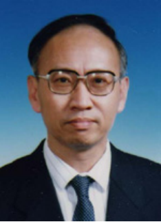 1764663697110916.png image.png