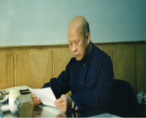 1764664544508502.png image.png