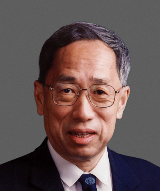 1764664719961675.png image.png