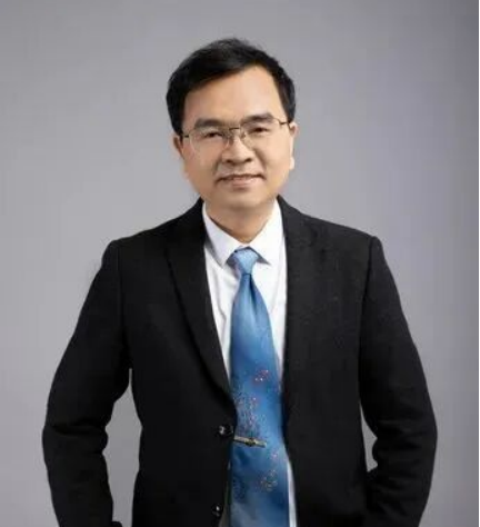 1764666915865805.png image.png