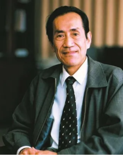 1764750152170973.png 15名院士简介5927.png