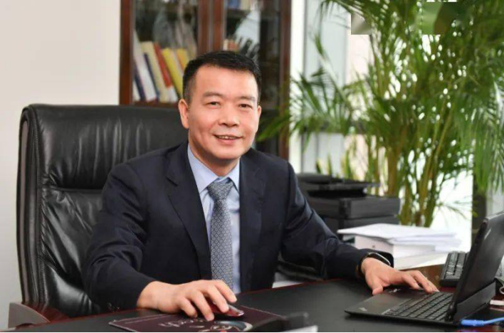 1764752163905573.png image.png