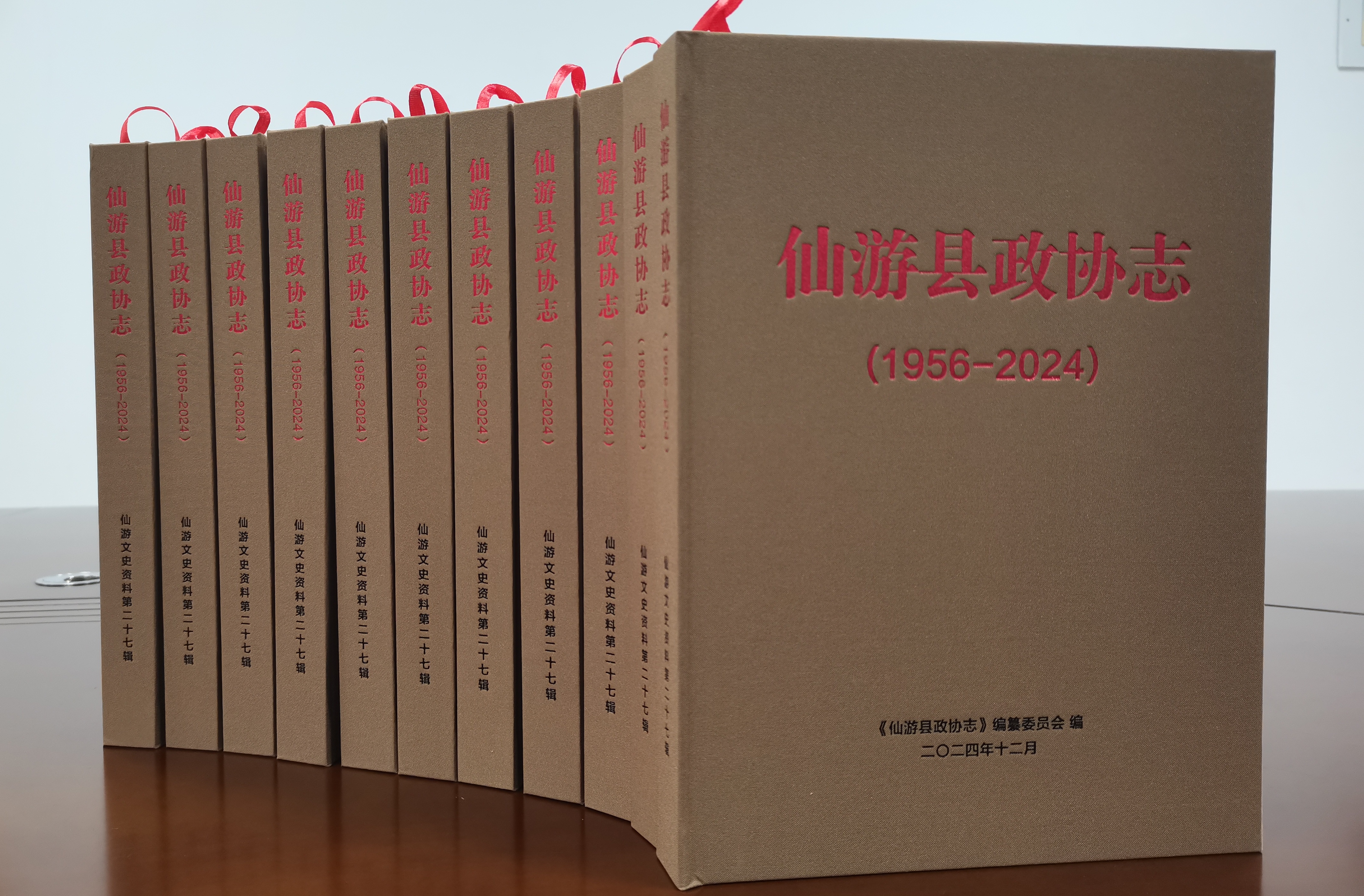 1767961046393088.jpg b4ad481e97eed0e4b1a6c0382cf6c33c.jpg