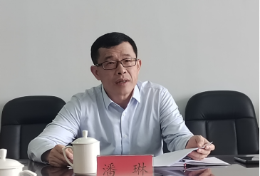 1776066804278240.png 莆田市党史方志部门主要负责人会议召开(13)186.png