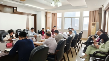 1776066996724289.png 莆田市党史方志部门主要负责人会议召开(13)126.png