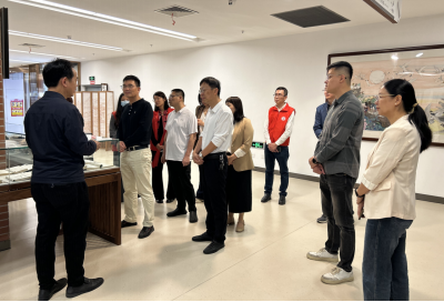 城厢区委党史方志室联合太平社区开展主题党日活动129.png
