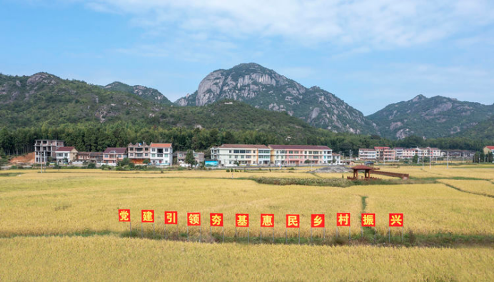 十三592.png