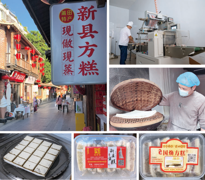 十三1216.png
