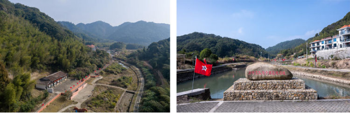 十六3698.png